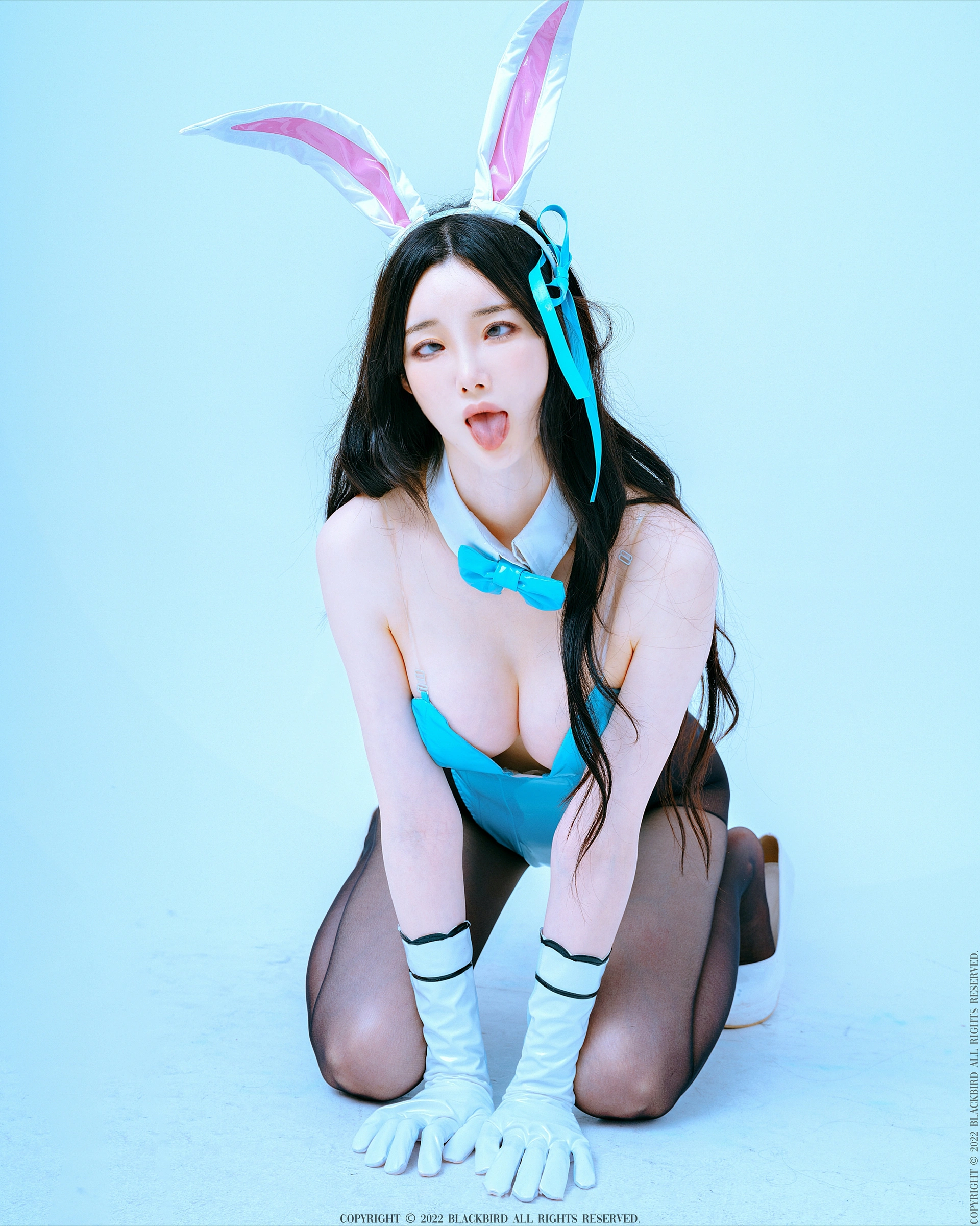 028.[GlamARchive] Yuri - Vol.05 1